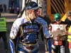 indiangalleri/120717-indpir/1/P7174648.jpg