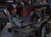 indiangalleri/120717-indpir/1/P7174651.jpg