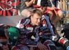 indiangalleri/120717-indpir/1/P7174660.jpg