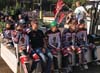 indiangalleri/120717-indpir/1/P7174683.jpg