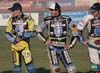 indiangalleri/120717-indpir/1/P7174689.jpg
