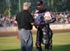 indiangalleri/120717-indpir/1/P7174702.jpg