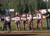 indiangalleri/120717-indpir/1/P7174703.jpg