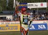 indiangalleri/120717-indpir/1/P7174708.jpg