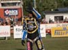 indiangalleri/120717-indpir/1/P7174713.jpg