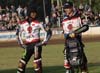 indiangalleri/120717-indpir/1/P7174724.jpg