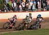 indiangalleri/120717-indpir/1/P7174749.jpg