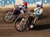 indiangalleri/120717-indpir/1/P7174754.jpg