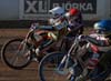 indiangalleri/120717-indpir/1/P7174759.jpg