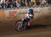 indiangalleri/120717-indpir/1/P7174766.jpg
