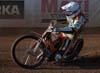 indiangalleri/120717-indpir/1/P7174781.jpg