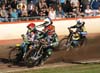 indiangalleri/120717-indpir/1/P7174801.jpg