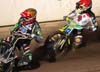 indiangalleri/120717-indpir/1/P7174813.jpg