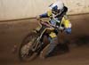 indiangalleri/120717-indpir/1/P7174831.jpg