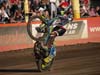 indiangalleri/120717-indpir/1/P7174852.jpg