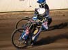 indiangalleri/120717-indpir/1/P7174859.jpg