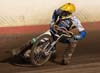 indiangalleri/120717-indpir/1/P7174876.jpg
