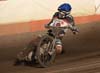 indiangalleri/120717-indpir/1/P7174885.jpg