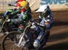 indiangalleri/120717-indpir/1/P7174902.jpg