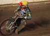 indiangalleri/120717-indpir/1/P7174909.jpg
