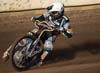 indiangalleri/120717-indpir/1/P7174916.jpg