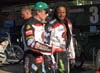 indiangalleri/120717-indpir/1/P7174948.jpg