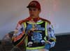 indiangalleri/120717-indpir/1/P7174970.jpg
