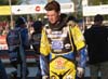 indiangalleri/120717-indpir/1/P7174972.jpg