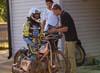 indiangalleri/120717-indpir/1/P7174983.jpg