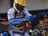 indiangalleri/120717-indpir/1/P7174989.jpg