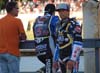 indiangalleri/120717-indpir/1/P7174994.jpg