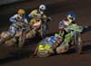 indiangalleri/120717-indpir/1/P7175009.jpg