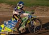 indiangalleri/120717-indpir/1/P7175012.jpg
