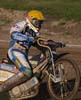 indiangalleri/120717-indpir/1/P7175031.jpg