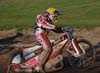 indiangalleri/120717-indpir/1/P7175093.jpg