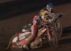 indiangalleri/120717-indpir/1/P7175116.jpg