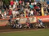 indiangalleri/120717-indpir/1/P7175127.jpg