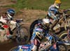 indiangalleri/120717-indpir/1/P7175137.jpg