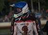 indiangalleri/120717-indpir/1/P7175175.jpg