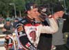 indiangalleri/120717-indpir/1/P7175183.jpg