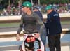 indiangalleri/120717-indpir/1/P7175184.jpg