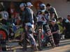 indiangalleri/120717-indpir/1/P7175219.jpg