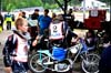 indiangalleri/120720-80cc/5/bild-0002.jpg