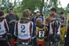 indiangalleri/120720-80cc/5/bild-0003.jpg