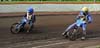 indiangalleri/120720-80cc/5/bild-0008.jpg