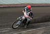 indiangalleri/120720-80cc/5/bild-0009.jpg