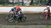 indiangalleri/120720-80cc/5/bild-0017.jpg