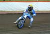 indiangalleri/120720-80cc/5/bild-0019.jpg