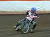 indiangalleri/120720-80cc/5/bild-0020.jpg