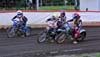 indiangalleri/120720-80cc/5/bild-0021.jpg
